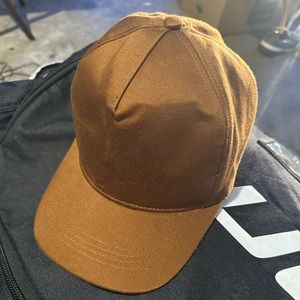 Pre owned Zara Hat